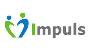 Logo Impuls