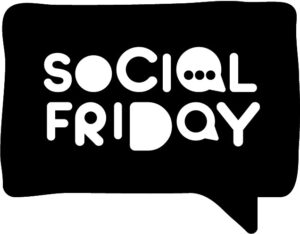 Social Friday